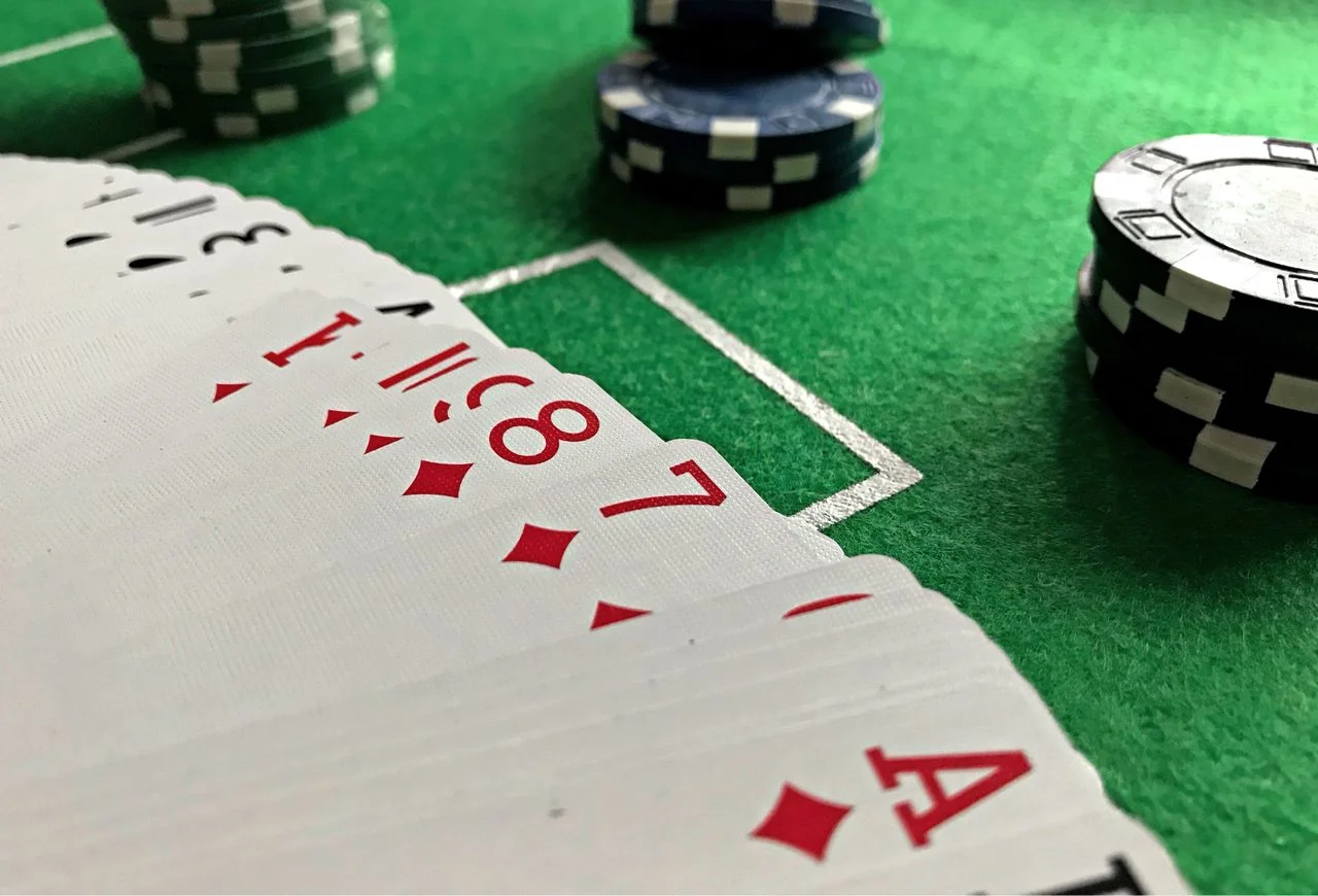 Cập nhật thay đổi hệ thống và quy tắc sảnh cược luck88